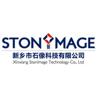 stonimage