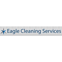 Eagle Cleaning Services