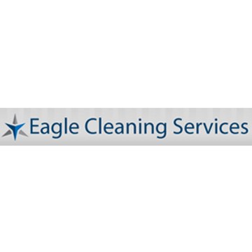 Eagle Cleaning Services