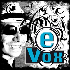 E-Vox