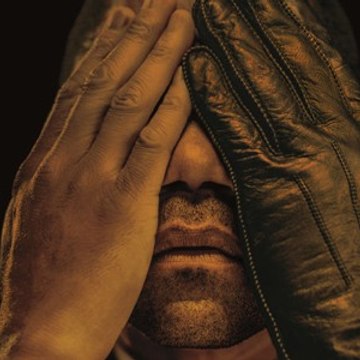 American Crime Story (( Season 2 ))