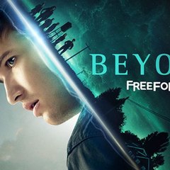 Beyond ~Season 2~  Online