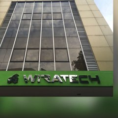 Toko Mesin Kemasan - Mesin Makanan WIRATECH