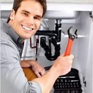 Hildebrant's Plumbing Repair