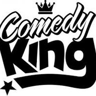 Comedy King