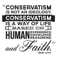 ConservativePolitics