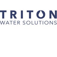 Triton Water Solutions