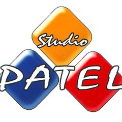 PM Gujarati