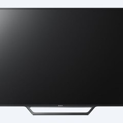 CN CHANNEL 01