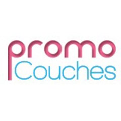 Promocouches