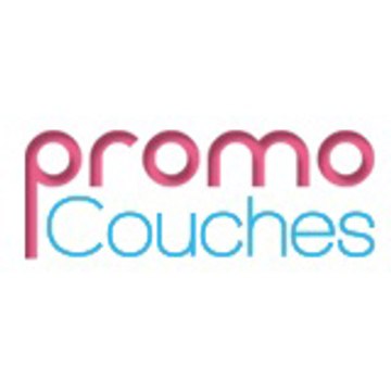 Promocouches