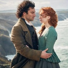 Poldark Season 4