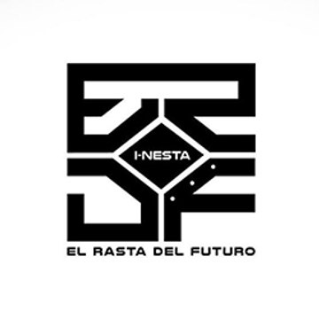 I-Nesta El Rasta Del Futuro