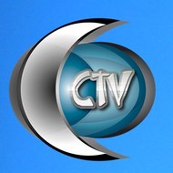 CLACKET TV