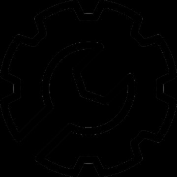 Việt Trick