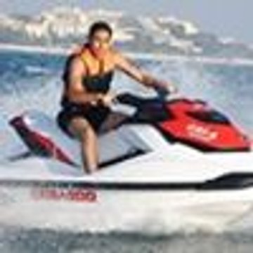 yassine27