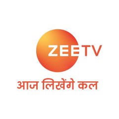 ZeeTV