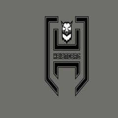 Heisnberg __