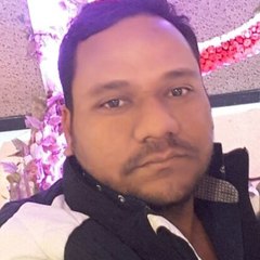 Garhwal Music