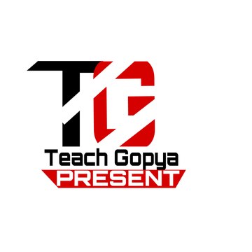 TEACH GOPYA