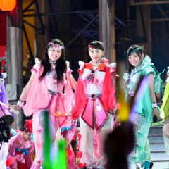 MOMOCHAN