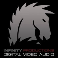 Infinity Productions