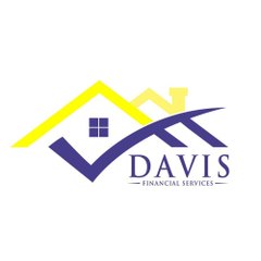 Gord Davis Financial Services