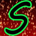 Simtakus