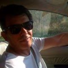 gzim