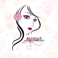 EverydayMakeupTutorials