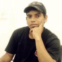 Daleep Singh