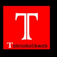 Teknokolik Web