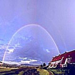 Pufog