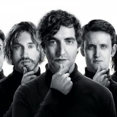 Silicon Valley Season 4 Full Video (( Streaming ))