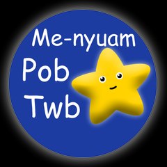 Me-nyuam Pob Twb