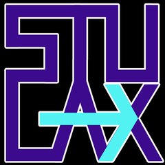 STULAX.VN