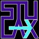 STULAX.VN