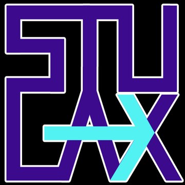 STULAX.VN
