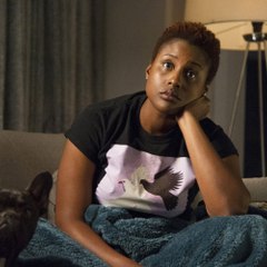 Insecure Season 2 Full Online HD