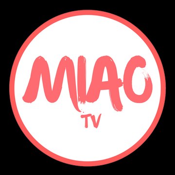 AhMiao Tv