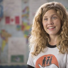 Insecure full episodes Season 2