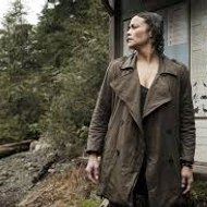 Vice Principals Season 2