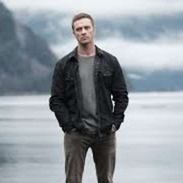 Vice Principals season 2