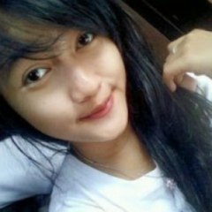 The Grand Tour Season 2 Episode 5