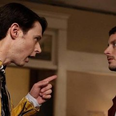 Dirk Gently's Holistic Detective Agency Se.[2]