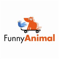 Funny Animal Videos