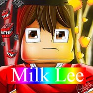 Milk Lee