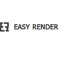 Easy Render