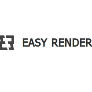 Easy Render