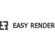 Easy Render